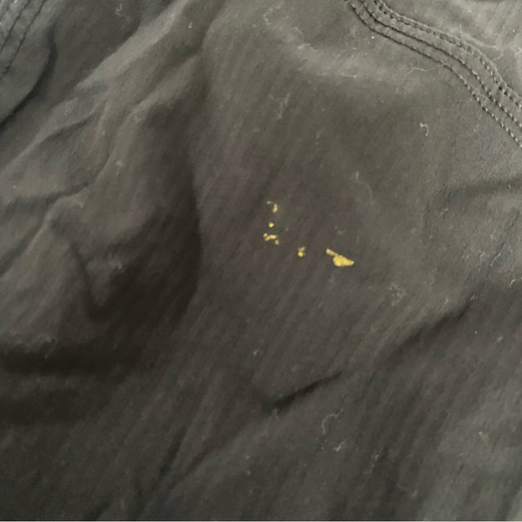 Lululemon track pants - Picture 4 of 8